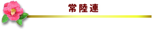 �헤�A